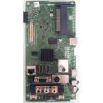 17MB211S , 23569199 , Vestel 49FD7400 , Main Board , Ves490UNDS-2D-N13