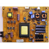 17IPS71 , 23224752 , VES420UNDL-2D-N03 , VESTEL , POWER BOARD , BESLEME KARTI 17IPS71 , 23224752 , VES420UNDL-2D-N03 , VESTEL , POWER BOARD , BESLEME KARTI