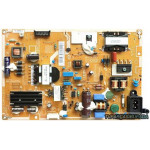 SAMSUNG BN44-00607A, L32S1P, L32S1P_DSM, Samsung UE32F5070S, UE32F5570SS, Power Board, Besleme, HF320BGA-B1, T320HVF03.0, Samsung