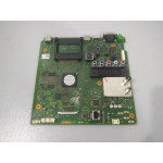 1-883-753-13, CN2903, Y2009670A SONY KDL-46HX725 MODEL LED TV 46" ANAKART