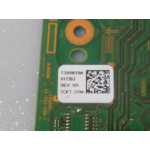 1-883-753-13, CN2903, Y2009670A SONY KDL-46HX725 MODEL LED TV 46" ANAKART