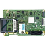 BN41-01702A , BN94-04900P , UE32D4003BW , Main Board , Samsung Anakart