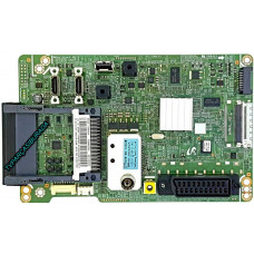 BN41-01702A , BN94-04900P , UE32D4003BW , Main Board , Samsung Anakart