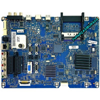 SAMSUNG BN41-01443A, BN94-02625K, BN41-01443, SAMSUNG LE40C652L2U, Main Board, Ana Kart