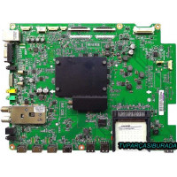 LG   47LM660S-ZA Main Board , EAX64307906 (1.0) , EBR74482906 , EBT61565183 , LC420EUG (PE)(F2)