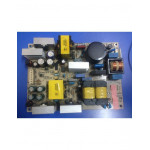 Z1J194-11 , XJN140R , BEKO FBS82 , POWER BOARD , ARÇELİK BESLEME
