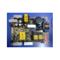 Z1J194-11 , XJN140R , BEKO FBS82 , POWER BOARD , ARÇELİK BESLEME