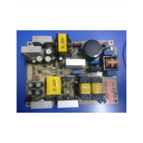 Z1J194-11 , XJN140R , BEKO FBS82 , POWER BOARD , ARÇELİK BESLEME