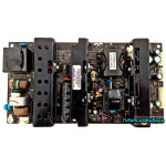 SUNNY  AY160S-4HF01, 3BS0018114, Rev.1.2, SUNNY SN032L1 181-T1S, Power Board, Besleme, LTA320AP06