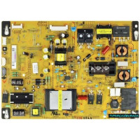 LG EAX64744201 (1.3), EAY62608902, LGP4247L-12LPB-3P, PLDF-L103B, EAX64744201(1.3), LG 42LM660-ZA, Power Board, Besleme, LC420EUG-PEF2