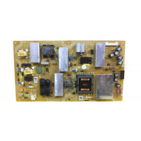 APDP-182A2 , ZPN910R , 2955030704, A55L6750 5B, ARÇELİK BEKO POWERBOARD