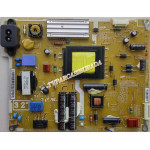 SAMSUNG BN44-00472A, PD32G0S_BSM, PSLF800A03S, SAMSUNG UE32D4003BW, Power Board, LTJ320AP02-J