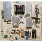 ARÇELİK DPS-243AP, VYD910R, 2950304005, Arçelik A50-LW-9336, Power Board, Besleme, V500HJ1-LE1