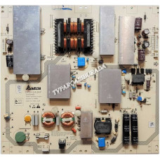 ARÇELİK DPS-243AP, VYD910R, 2950304005, Arçelik A50-LW-9336, Power Board, Besleme, V500HJ1-LE1