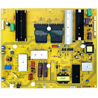 BEKO   -  FSP181-3F01FSP181-3F01, VXZ910R, 3BS0323115GP, Beko B50-LEL-2B, Power Board, Besleme, V500HJ1-LE1