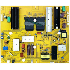 BEKO   -  FSP181-3F01FSP181-3F01, VXZ910R, 3BS0323115GP, Beko B50-LEL-2B, Power Board, Besleme, V500HJ1-LE1