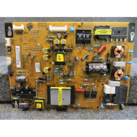 EAX64744204 (1.3), EAY62608903, LGP4247L-12LPB-3PM, 3PAGC10103A-R, LG 47LM640S, POWER BOARD, LC470EUG-PEF1, LG DISPLAY EAX64744204 (1.3), EAY62608903, LGP4247L-12LPB-3PM, 3PAGC10103A-R, LG 47LM640S, POWER BOARD, LC470EUG-PEF1, LG DISPLAY