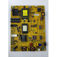 VESTEL 48FA8200 Power Board , 17IPS20 , 23241500 , VES480UNVS-3D-M01 VESTEL 48FA8200 Power Board , 17IPS20 , 23241500 , VES480UNVS-3D-M01