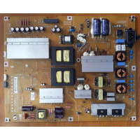 LG 49UB830V Power Board , EAX65613901 (1.6) , EAY63149401 , LGP4955-14UL12 , LC490EQE (XG)(F1) LG 49UB830V Power Board , EAX65613901 (1.6) , EAY63149401 , LGP4955-14UL12 , LC490EQE (XG)(F1)