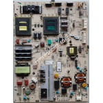SONY APS-293, 1-883-924-12, 147430011, 4-268-873-01, APS-293 (CH), KDL-40EX720, Power Board, Besleme, LTY400HF09