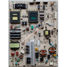 SONY APS-293, 1-883-924-12, 147430011, 4-268-873-01, APS-293 (CH), KDL-40EX720, Power Board, Besleme, LTY400HF09