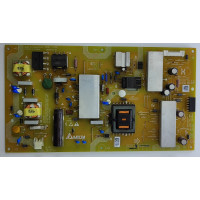 Beko B49L 6652 5B Power Board , APDP-123A1 , ZQR910R , 2955034102 , 057D49-B98 , LSC490HN02-H02 Beko B49L 6652 5B Power Board , APDP-123A1 , ZQR910R , 2955034102 , 057D49-B98 , LSC490HN02-H02
