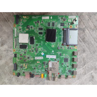 LG 49UB830V-ZG LG Main Board , EAX66085704 (1.0) , EBT62954327 , EAX66085703 , LC490EQE (XG)(F2) LG 49UB830V-ZG LG Main Board , EAX66085704 (1.0) , EBT62954327 , EAX66085703 , LC490EQE (XG)(F2)