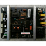 MLT333, KB-3151C, REV.1.0, Sunny AX032LM23-T2M, Power Board, Besleme, LC320WXN-SCB1