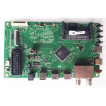 Altus A40L 5745 4B Main Board , ZWU190R-3 , RHX3ZZ , V400HJ6-PE1