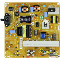 EAX65628601 (1.3), EAY63071903, LGP3942I-14PL1-IT, LG 42LB580N, Power Board, Besleme, LC420DUN-FGA4 EAX65628601 (1.3), EAY63071903, LGP3942I-14PL1-IT, LG 42LB580N, Power Board, Besleme, LC420DUN-FGA4