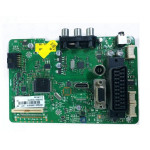 17MB48-1.1, 23034214, 23034213, LTA320AP06, SEG 32912, SEG MAİNBOARD