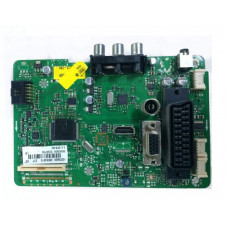17MB48-1.1, 23034214, 23034213, LTA320AP06, SEG 32912, SEG MAİNBOARD
