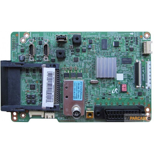 BN41-01702A, BN94-04174G, BN41-01702, Samsung LE32D403E2W, Main Board, Ana Kart, CD320AGD-T1