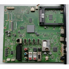 VSF190R-6 V-0 - LPU6ZZ  MAIN BOARD , BEKO ARÇELİK GRUNDİG MAİN BOARD
