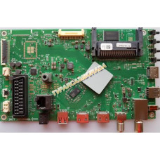 ARÇELİKArçelik A49L 6750 5B Main Board , ZG7190R-9 , RNBOZZ , LC490DUY-SHA1 ARÇELİKArçelik A49L 6750 5B Main Board , ZG7190R-9 , RNBOZZ , LC490DUY-SHA1