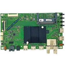 ZG2190R-3 , SYZBAZ ,  , Arçelik A49L 8900 , Main Board ZG2190R-3 , SYZBAZ ,  , Arçelik A49L 8900 , Main Board