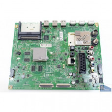 LG 42LF650V Main Board, EAX66207202 (1.2) , EBT63736702 , EAX66207202 , LG 42LF650V-ZB , LC420DUH (MG)(P1) LG 42LF650V Main Board, EAX66207202 (1.2) , EBT63736702 , EAX66207202 , LG 42LF650V-ZB , LC420DUH (MG)(P1)