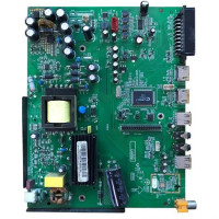 AXEN 12AT057-V 1.3 YM ANAKART 12AT057 T.SİZ, AX032DLD12AT057-KTM ANAKART AXEN 12AT057-V 1.3 YM ANAKART 12AT057 T.SİZ, AX032DLD12AT057-KTM ANAKART