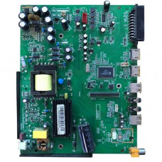 AXEN 12AT057-V 1.3 YM ANAKART 12AT057 T.SİZ, AX032DLD12AT057-KTM ANAKART