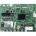 LGEAX64797004 (1.1), EAX64797003(1.2), EBT62383461, LG 32LA620S, Ana Kart, Main Board, LC320DUE-SFU1, LG Display