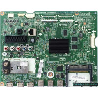 LGEAX64797004 (1.1), EAX64797003(1.2), EBT62383461, LG 32LA620S, Ana Kart, Main Board, LC320DUE-SFU1, LG Display LGEAX64797004 (1.1), EAX64797003(1.2), EBT62383461, LG 32LA620S, Ana Kart, Main Board, LC320DUE-SFU1, LG Display