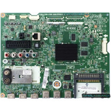 LGEAX64797004 (1.1), EAX64797003(1.2), EBT62383461, LG 32LA620S, Ana Kart, Main Board, LC320DUE-SFU1, LG Display