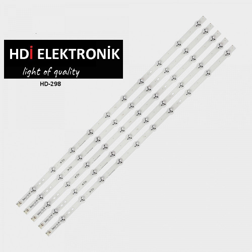  VESTEL 3D SMART 40FA8500 VESTEL SM.40FB7150,  T.FUNKEN 40TF6020SM REGAL 40R8070U,   40R6080U,  40R8070U,