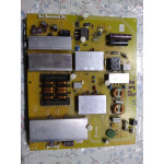 DPS-219GP, DPS219GP-1 A, VXZ910R, 219GP A, ARÇELİK, BEKO, LED TV POWER BOARD