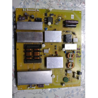 DPS-219GP, DPS219GP-1 A, VXZ910R, 219GP A, ARÇELİK, BEKO, LED TV POWER BOARD