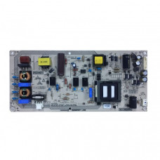 ZKE140 609 VTY194-34, ARÇELİK, BEKO, GRUNDIG LED TV POWER BOARD ZKE140 609 VTY194-34, ARÇELİK, BEKO, GRUNDIG LED TV POWER BOARD