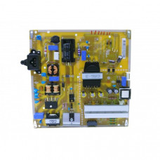 EAX66203001, (1.6), LGP3942D-15CH1, 42LF650V, LG POWER BOARD EAX66203001, (1.6), LGP3942D-15CH1, 42LF650V, LG POWER BOARD