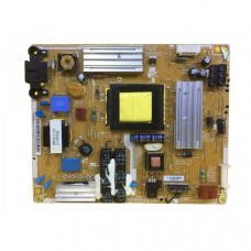 BN44-00421A , BN44-00421 , PSLF800A03A , UE32D4000 , SAMSUNG POWER BOARD , BESLEME BN44-00421A , BN44-00421 , PSLF800A03A , UE32D4000 , SAMSUNG POWER BOARD , BESLEME