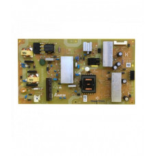 APDP-123A1 , 2955034102 , ZQS910R , A49L 6750 5B , ARÇELİK POWERBOARD APDP-123A1 , 2955034102 , ZQS910R , A49L 6750 5B , ARÇELİK POWERBOARD