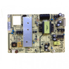 AY090C-2SF08 , 16AT027, SN039LD71-S2, SN040LD12AT071-S2F, POWER BOARD AY090C-2SF08 , 16AT027, SN039LD71-S2, SN040LD12AT071-S2F, POWER BOARD